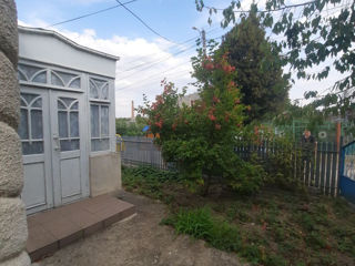 Casa in Orasul Ocnita/ Дом в Окнице foto 10