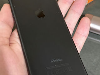 Iphone 7 32gb