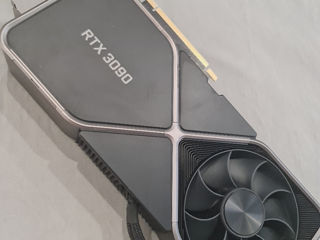 RTX 3090