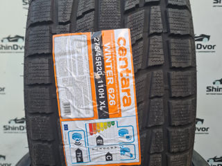 275/45 r20 iarna (зима) 2024 foto 1