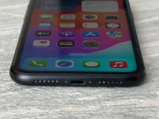 iPhone XR 64 GB foto 5