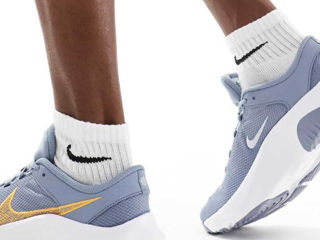 Кроссовки Nike Training Legend 3 foto 3