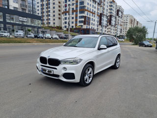 BMW X5 foto 10