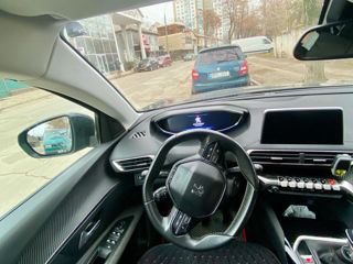 Peugeot 3008 foto 4