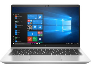 Hp ProBook 440 G8 14.0"