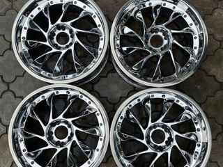 R19 5x112/5x120