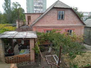 Продается капитальный дом в городе Днестровске foto 2