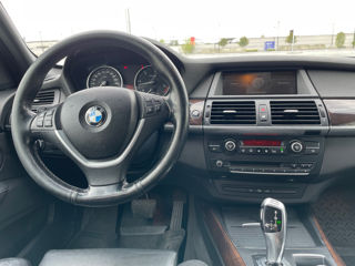 BMW X5 foto 13