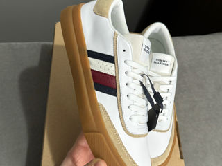 Ghete Tommy Hilfiger m40 foto 3