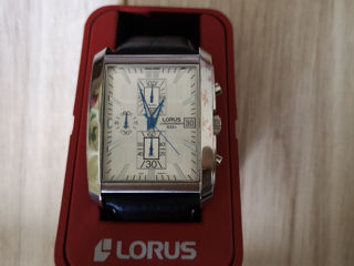 Lorus vd57-x023