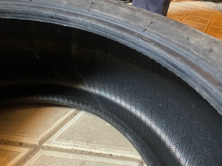 Anvelope  215/55R16 foto 3