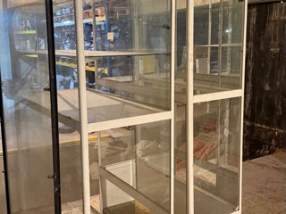 Оборудование за полцены!!! от фирмы pigeon ! foto 0