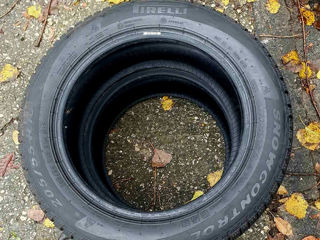 205 55 R16 Pirelli foto 6