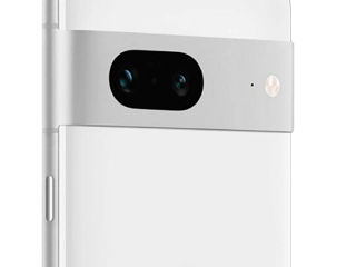 Google Pixel 7 256gb snow новый запечатанный