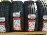 R14 205/70 !!!  205 / 70  R14 !!!