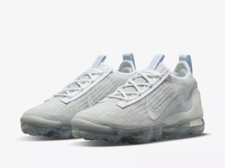 Nike Air VaporMax 2021 / 100% Original / 2499 Lei foto 2