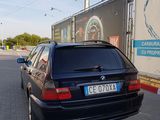 BMW 3 Series foto 4