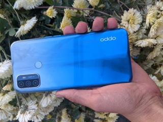 Oppo a53 128gb