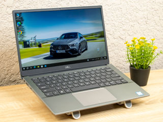 Dell Latitude 3301 IPS/ Core I7 8565U/ 8Gb Ram/ 128Gb SSD/ 13.3" FHD IPS!!