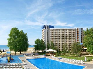 Preț wow Bulgaria- hotel superb!! foto 1