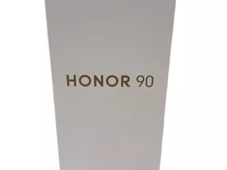 HONOR 90 LITE 5G 8/256GB,Honor 90 12/512gb
