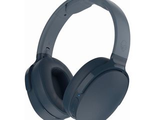 Set cu Casti Skullcandy Hesh 3.0 BT (S6HTW-K617), Blue foto 1