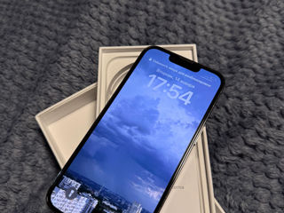 iPhone 13 pro 128 foto 3