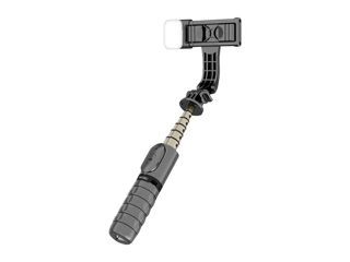 WIWU Selfie Stick Wi-SE002 foto 5