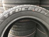 205/60 R16 Tracmax Xprivilo TX-1/ Доставка, livrare toata Moldova foto 6