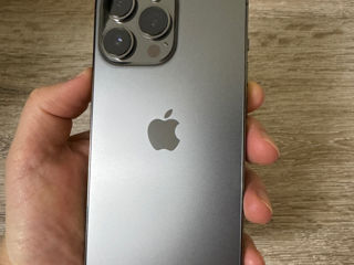 iPhone 13Pro 256GB foto 3