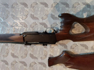 Browning Bar 2 foto 2