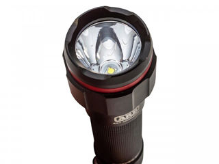 Lanterna portabilă ARB Pure View 800 Flashlight foto 4