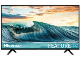 Televizoare Hisense / Lg / Philips ! Super Pret ! foto 9