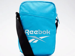 Genti Adidas /  Nike / Puma / Jordan / Reebok / Joma / McKinley / Deuter / 100% Originale foto 1