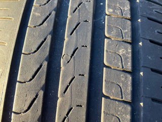 Pirelli 245/50/R19 foto 9