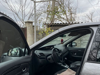 Renault Grand Scenic foto 7