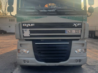 Daf XF105.410