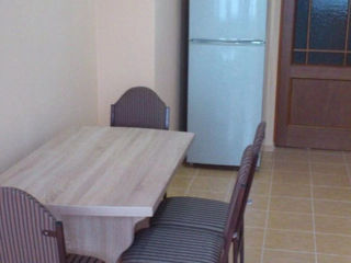 Apartament cu 2 camere, 60 m², Ciocana, Chișinău foto 5