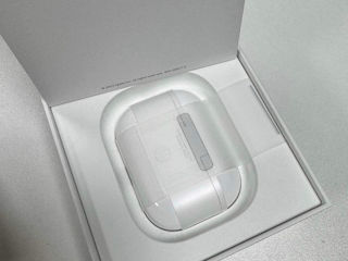 Apple AirPods Pro 2 generation foto 4