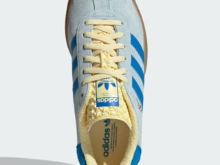 Adidas Gazelle Bold foto 3