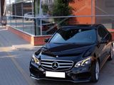 Mercedes Benz   albe/negre    E Class, S Class, G Class..Cel mai bun pret! foto 9