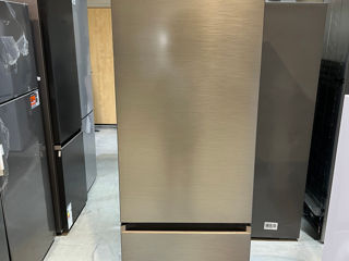 Frigidere noi - Whirlpool, Samsung .Bon fiscal, garantie 24 luni, Livrare Gratuita.  foto 0