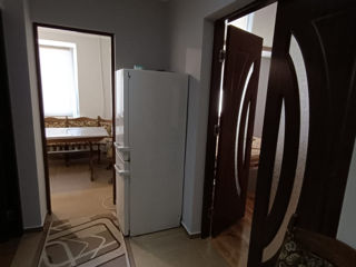 Apartament cu 1 cameră, 40 m², Ciocana, Chișinău foto 6