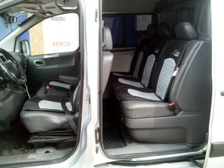 Fiat Scudo foto 4