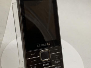 Samsung GT-S5610Gold оригинал