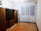 Urgent!!! se vinde cameră în cămin! foto 1