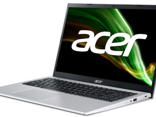 4000 lei!!! Absolut nou! Acer A115. In cutie. Sigilat foto 1