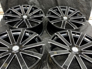 Tuning japan 5x114,3 . R20