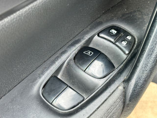 Nissan Qashqai foto 19