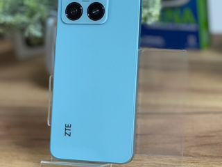 ZTE 55 4/64gb stare ideala